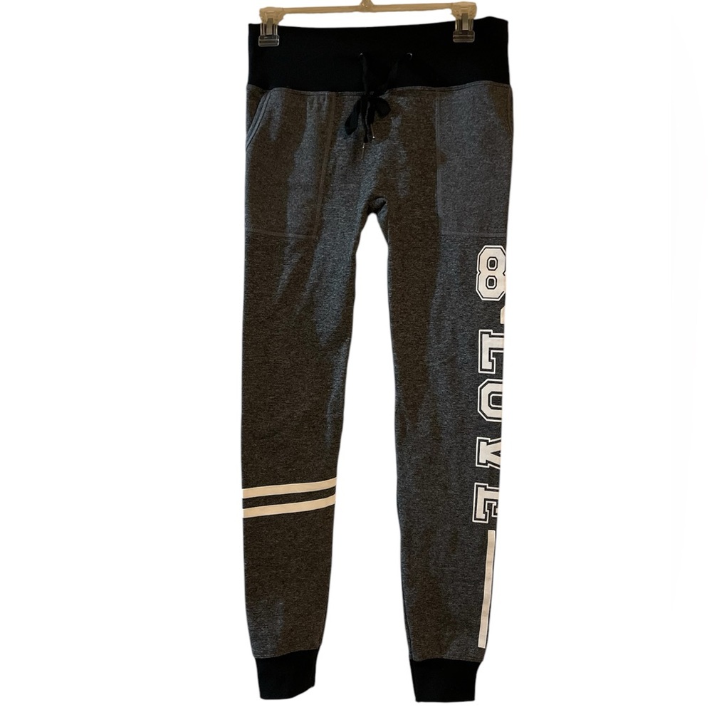 Kids leggings